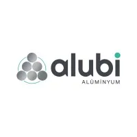 ALUBİ ALUMİNYUM METALURJİ SAN. VE TİC. A.Ş
