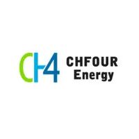 Ch4 Energy