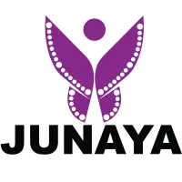 Junaya Aboriginal Corportation