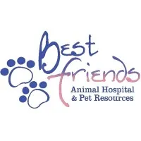 Best Friends Animal Hospital & Pet Resources