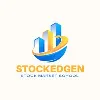 StockEdGen StockEdGen