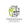 MalbrizGroup MalbrizGroup