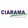 Ciarama Insumos Ltda. Ciarama Insumos Ltda.