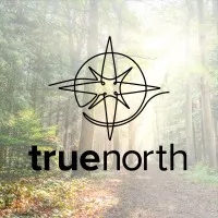 True North Society 