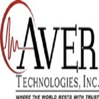 Aver Technologies Inc Aver Technologies Inc