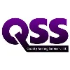 Quality Sorting Services, LLC. Quality Sorting Services, LLC.