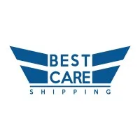 Best Care Shipping Best Care Shipping