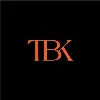 TBK Developments TBK Developments