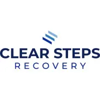 Clear Steps Recovery MA