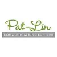 Pat-Lin Communications Sdn Bhd