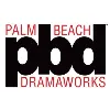 Palm Beach Dramaworks Palm Beach Dramaworks