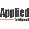 Applied Development Applied Development