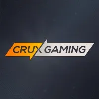 Crux Gaming