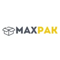 Maxpak Ambalaj