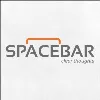 Spacebar