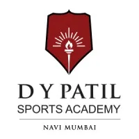 DY Patil Stadium & Sports Academy (DYPSA)