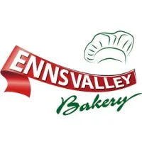 ENNSVALLEY BAKERY
