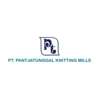 PT. Pantjatunggal Knitting Mill