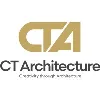 CT Architecture