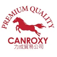 Can-Roxy Trading Inc.