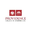Providence College of Engineering Providence College of Engineering