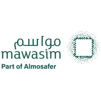 Mawasim