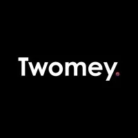 Twomey Dispute Lawyers