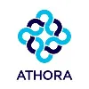 Athora
