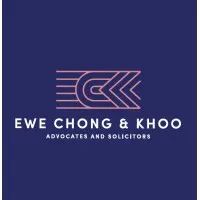 Ewe Chong & Khoo