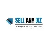 SellAnyBiz.com SellAnyBiz.com