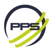 Pneu Powders Systems