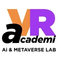 VRAcademi Ai & Metaverse Lab