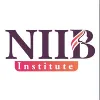 NIIB Institute NIIB Institute