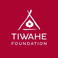Tiwahe Foundation