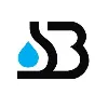 Simmonds & Bristow Pty Ltd Simmonds & Bristow Pty Ltd