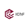 Institute of Physical Chemistry Institute of Physical Chemistry