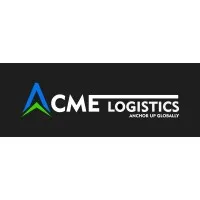 ACME LOGISTICS PVT LTD
