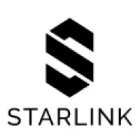 Starlink Care
