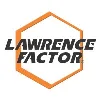 Lawrence Factor