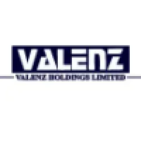 VALENZ Holdings Limited email format