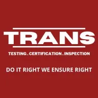 TRANSCERT