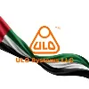ULO Systems