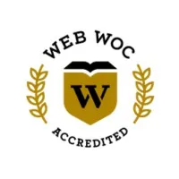 WEB WOC Programs