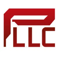 Performium LLC