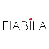 FIABILA FIABILA
