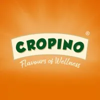 CROPINO CROPINO