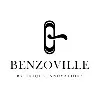 Benzoville Benzoville