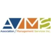 Association/Management Services, Inc.
