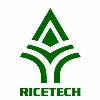 RICETECH MACHINERY INDIA PVT LTD RICETECH MACHINERY INDIA PVT LTD