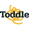 Toddle.com.au Toddle.com.au